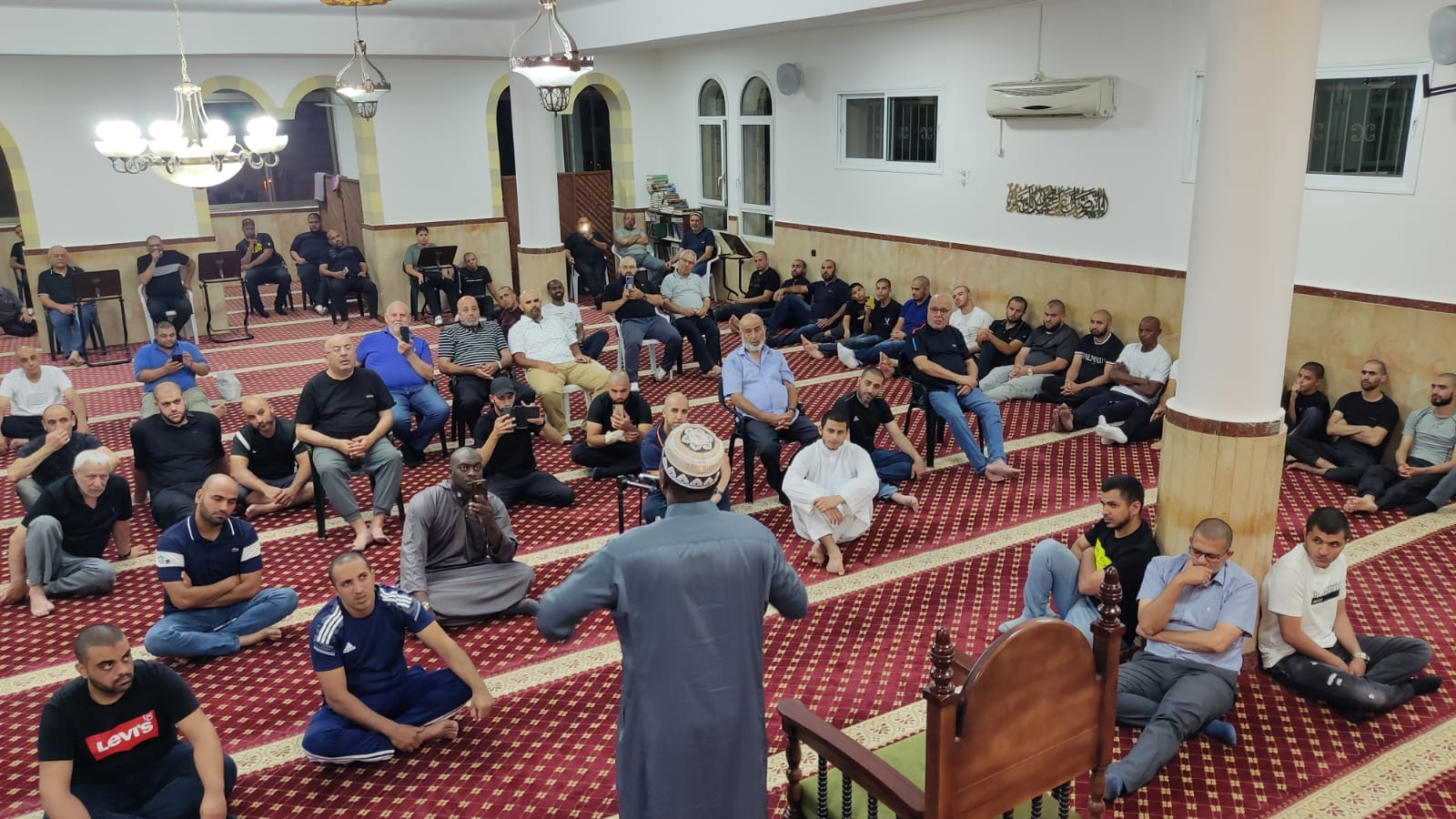 WhatsApp Image 2022-06-24 at 11.23.00 PM (3).jpeg